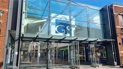 images/4 Block Photos/GS.jpg